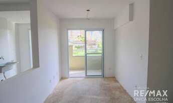 Imagem 5: Apartamento em Jardim São Carlos - Sorocaba com 2 dormitórios à venda, 57 m² por R$ 278.00