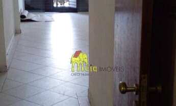 Imagem 6: Sala para alugar, 45 m² por R$ 1.000,00/mês - Parque São Domingos - São Paulo/SP