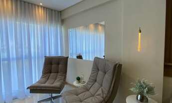 Imagem 4: APARTAMENTO MOBILIADO E DECORADO A VENDA EM TRAMANDAÍ !!