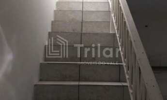 Imagem 6: CASA COMERCIAL em SÃO JOSÉ DOS CAMPOS - SP, BOSQUE DOS EUCALIPTOS