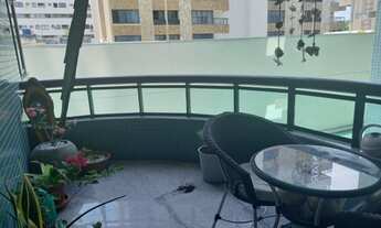 Imagem 7: EXCELENTE APARTAMENTO BEIRA MAR NO BAIRRO DA PAJUÇARA. MACEIÓ/ ALAGOAS. TRATAR COM JACKSON