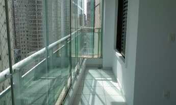 Imagem 6: APARTAMENTO 3 QUARTOS E SUÍTES NO SETOR BUENO