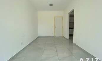 Imagem 4: Excelente apê no Cond. Viver Bem em Satélite, próx a Leroy Merlim!!