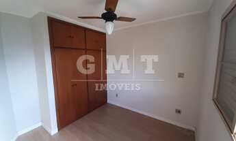 Imagem 5: Apartamento - Ribeirão Preto - Residencial Flórida - Região Sul