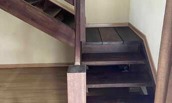 Imagem 5: Sobrado à venda no bairro Jardim Piazza Di Roma II - Sorocaba/SP