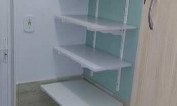 Imagem 7: República da Mãe Joana para Estudante da UFF - Rio das Ostras