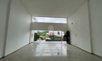 Imagem 4: Loja com 60m² para aluguel no Ed. Easy Home