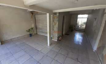 Imagem 4: Sobrado comercial a venda com 110 m² em interlagos