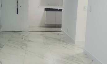 Imagem 7: Oportunidade única Vila Isabel