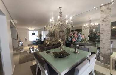 Imagem 16: UBERLâNDIA - Casa de Condomínio - Cond. Village Karaiba