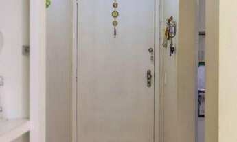 Imagem 6: Apartamento com 3 dormitórios à venda, 65 m² por R$ 675.000 - Vila Mariana - São Paulo/SP