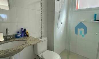 Imagem 4: Apto com 2 quartos em Barreiros