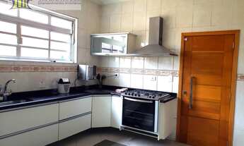 Imagem 7: Casa Sobrado em Cursino - São Paulo