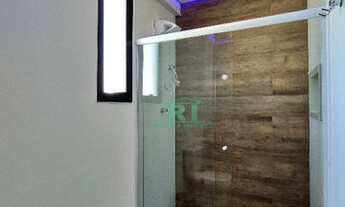 Imagem 7: Cobertura Penthouse, Beira Mar, Vista para o Mar, Reformada, 3 Dormitórios sendo 1 Suíte