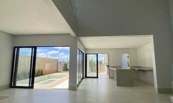 Imagem 7: Condomínio Parqville Jacarandá