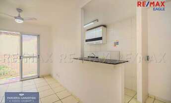 Imagem 5: Apartamento com 2 Quartos à venda, 55 m² por R$ 329.000 - Centro - Niterói/RJ