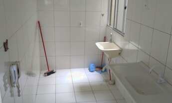 Imagem 5: Vendo Residencial verde vida (Mussurunga)200 mil