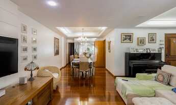 Imagem 4: RIO DE JANEIRO - Apartamento Padrão - Jardim Oceânico