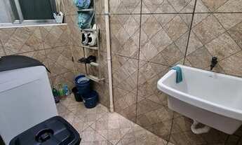 Imagem 7: Casa com 2 suítes e varanda, Olinda - Nilópolis/RJ