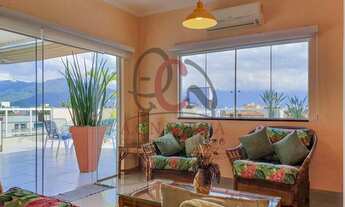 Imagem: APARTAMENTO RESIDENCIAL em Ubatuba - SP
