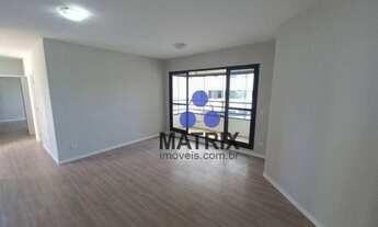 Imagem 4: Oportunidade! Apartamento com 3 dormitórios à venda, 94 m² por R$ 500.000 - Cristo Rei - C