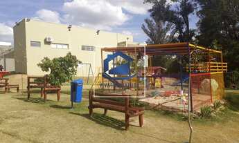 Imagem 9: Casa - Jardim Bréscia - Indaiatuba