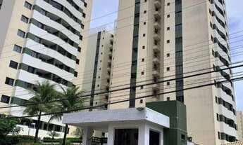 Imagem: Oportunidade única no Alameda Verdejar