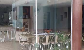 Imagem 4: Casa com 4 suítes à venda, 488m² no Condomínio Monte Belo - Salto/SP