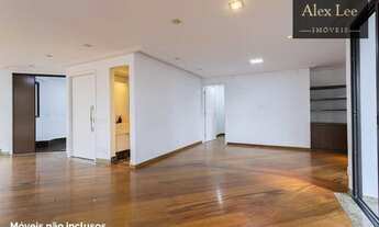 Imagem 7: Vila Madalena, 3 dormitórios e 2 vagas, pertinho do metrô