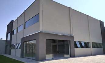 Imagem 5: Sala comercial locação