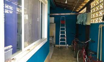 Imagem 7: Linda Casa Aceita Finaciamento Bancario em Cabo Frio