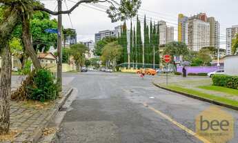 Imagem 7: Residência Comercial JUVEVE