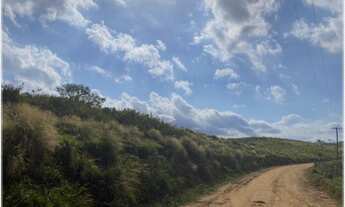 Imagem 2: Back) chama no precinho