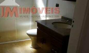 Imagem: Residencial - Jaguaribe