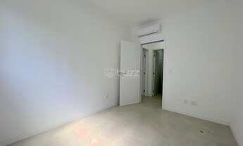 Imagem 7: Apartamento para venda tem 74 metros quadrados com 2 quartos em Campeche - Florianópolis