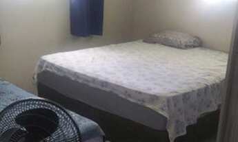 Imagem 7: Casa Casa com 2 dormitórios