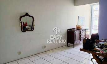 Imagem 3: 02 QUARTOS, SILENCIOSO, andar ALTO, portaria 24h, próximo ao METRÔ, à venda, 86 m² por R