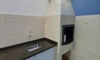 Imagem 7: Casa - Cidade Jardim