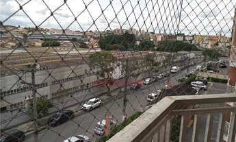 Imagem 7: Apartamento - Assuncao - Sao Bernardo do Campo - Sao Paulo