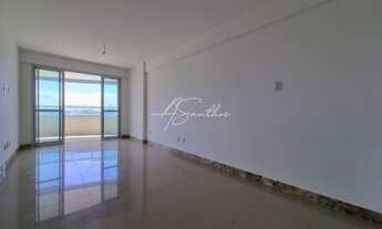 Imagem 5: APARTAMENTO RESIDENCIAL em SALVADOR - BA, ONDINA