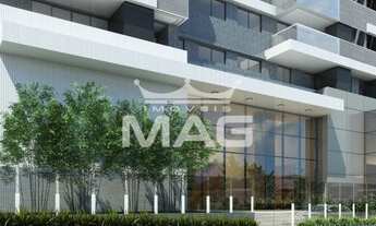 Imagem 2: CURITIBA - Padrão - Cabral