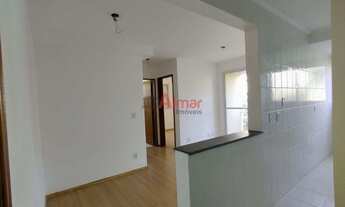 Imagem 7: Apartamentos Novos 2 Dorm Suíte Vaga Jd Imperador