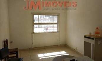 Imagem 4: Comercial - Centro