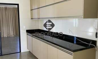 Imagem 5: BRASÍLIA - RESIDENCIAL - SETOR HABITACIONAL JARDIM BOTÂNICO