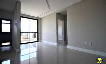 Imagem: FLORIANóPOLIS - Apartamento Padrão - Trindade