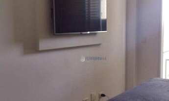 Imagem 3: Apartamento à venda, 157 m² por R$ 1.270.000,00 - Jardim das Indústrias - São José dos Cam