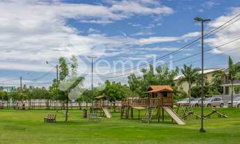 Imagem 5: Lote/Terreno para venda possui 435 metros quadrados em Ponta Negra - Natal - RN