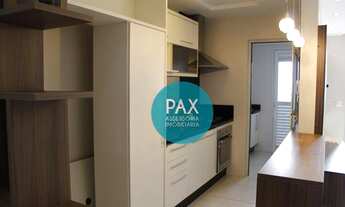 Imagem 3: Apartamento com 3 dormitórios à venda, 98 m² - Pagani - Palhoça/SC