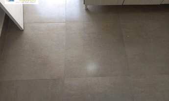 Imagem 2: Kitnet 25 m² por R$ 1.200/mês - Vila São Luís(Zona Oeste) - São Paulo/SP