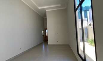 Imagem 2: SÃO JOSÉ DO RIO PRETO - Casa de Condomínio - QUINTA DO LAGO RESIDENCE